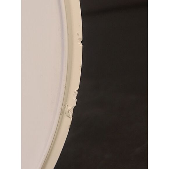 Antique Car Design Vintage 1970's Ice Bucket with Lid Thermo Serv Made in USA - Picture 9 of 10